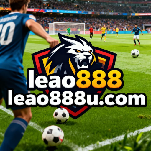 leao888
